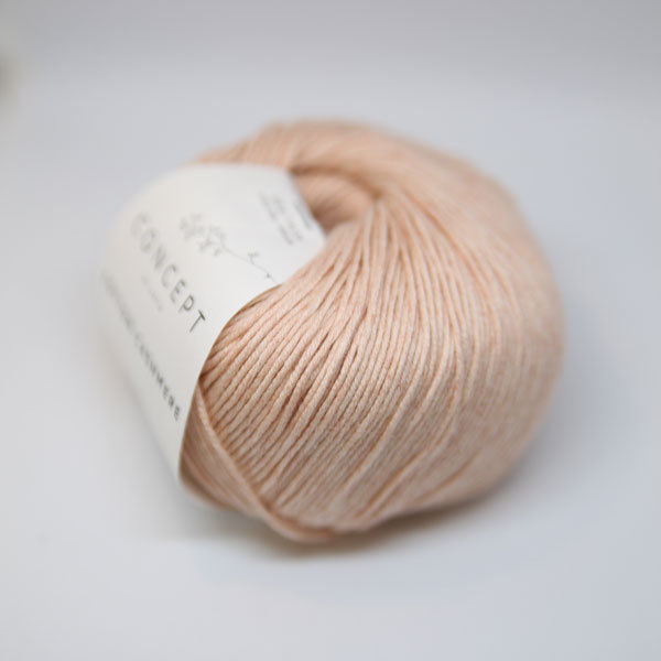 COTTON-CASHMERE | color 66