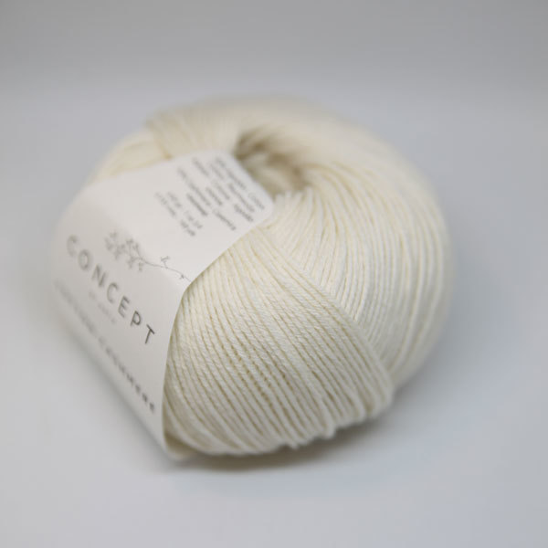 COTTON-CASHMERE | color 53