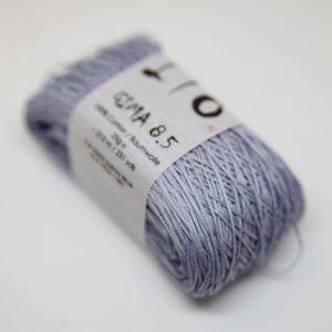 GIMA | colour  0603 Нет в продаже