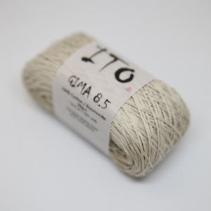 GIMA | colour  0627. Нет в продаже