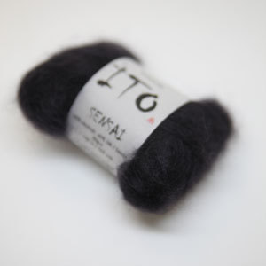 SENSAI | colour 0694