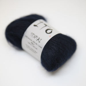 SENSAI | colour 0341