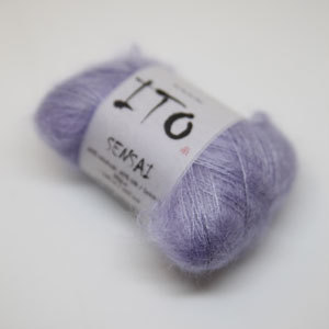 SENSAI | colour 0349. Нет в продаже