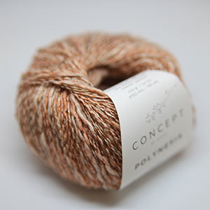 Polynesia | color 205 Нет в продаже