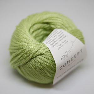 COSMOPOLITAN | color 91