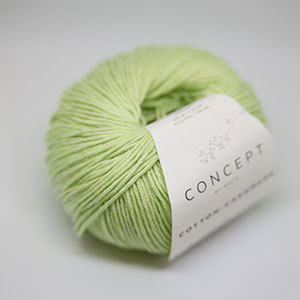 COTTON-CASHMERE | color 76