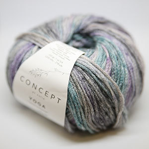 YOGA | colour 209..Нет в продаже