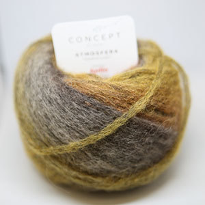 ATMOSFERA | color 305