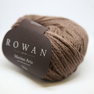 Merino Aria | colour 00042