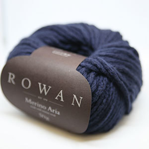 Merino Aria | colour 00045