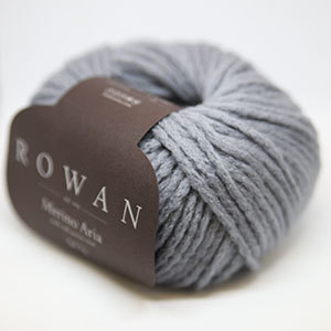 Merino Aria | colour 00043