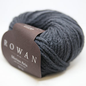 Merino Aria | colour 00046