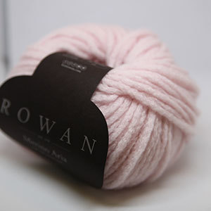 Merino Aria | colour 00040