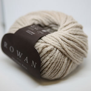 Merino Aria | colour 00041