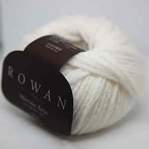 Merino Aria | colour 00047