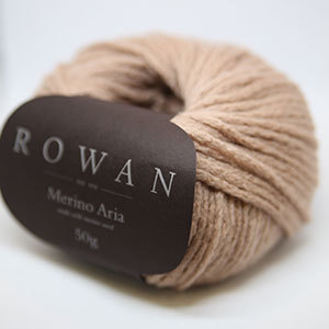 Merino Aria | colour 00048