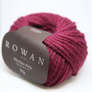 Merino Aria | colour 00044