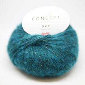 Sky | colour 91 Нет в продаже