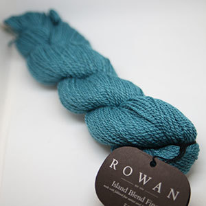 Island Blend Fine | color 109