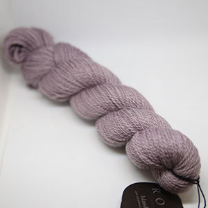 Island Blend Fine | color 102  Нет в продаже