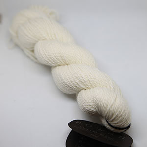 Island Blend Fine | color 101