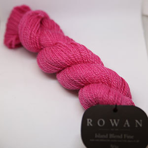 Island Blend Fine | color 107