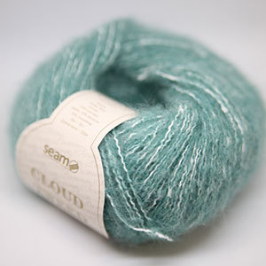 Cloud tweed | colour 100120