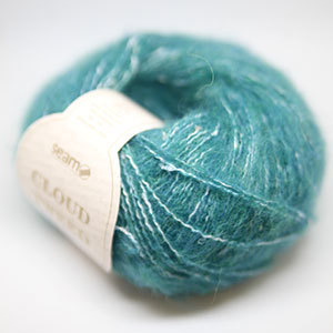 Cloud tweed | colour 98127