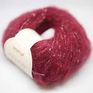 Cloud tweed | colour 61068