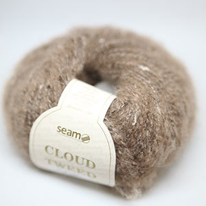 Cloud tweed | colour 61490