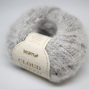 Cloud tweed | colour 10434 Нет в наличии