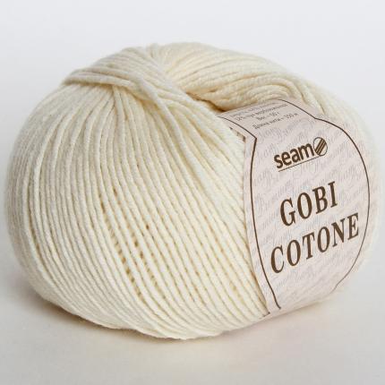 Gobi Cotone | colour 02 Нет в продаже