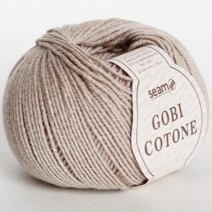 Gobi Cotone | colour 06