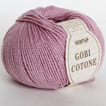 Gobi Cotone | colour 11