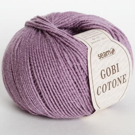 Gobi Cotone | colour 12