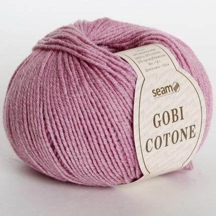 Gobi Cotone | colour 14