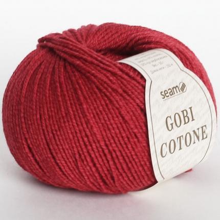 Gobi Cotone | colour 15