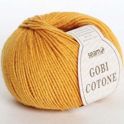 Gobi Cotone | colour 16