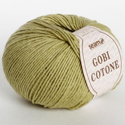 Gobi Cotone | colour 17
