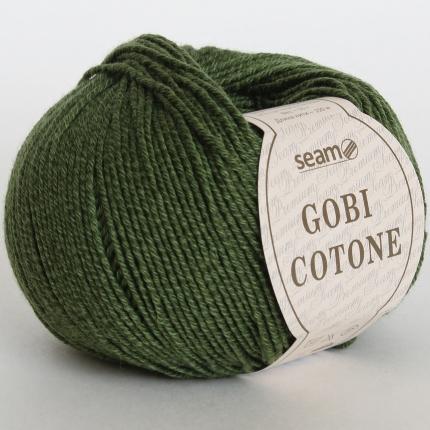 Gobi Cotone | colour 18