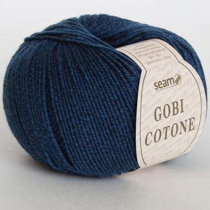 Gobi Cotone | colour 22