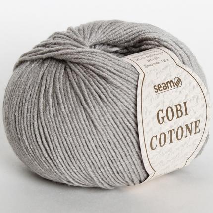 Gobi Cotone | colour 23