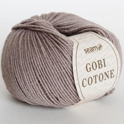 Gobi Cotone | colour 25