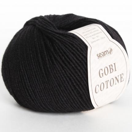 Gobi Cotone | colour 26