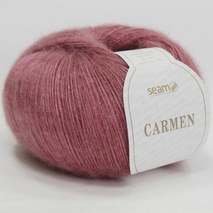 Carmen | colour 11