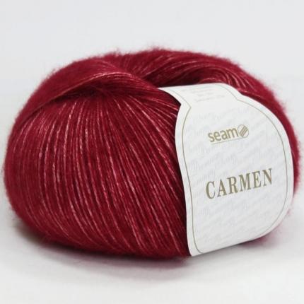 Carmen | colour 13