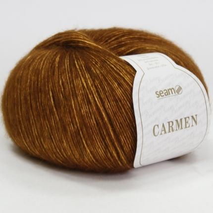 Carmen | colour 15