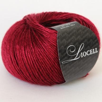 Liocell | colour 09