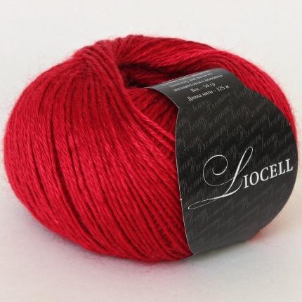 Liocell | colour 10