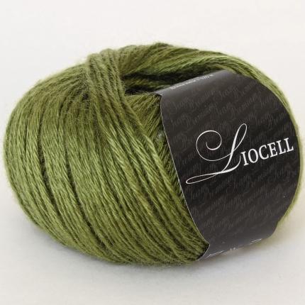 Liocell | colour 12 Нет в продаже